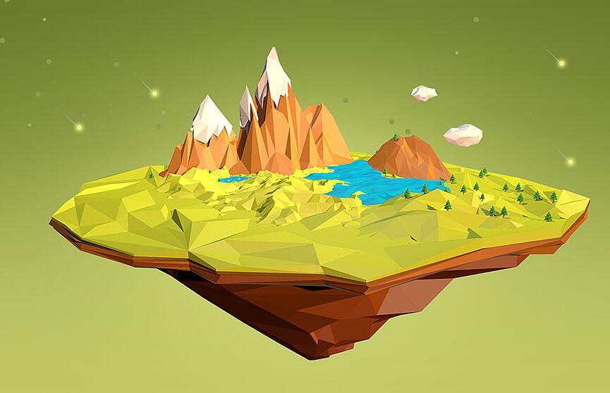 小红书24h自助推广下单平台和快手业务平台：刷收藏加购靠谱吗？